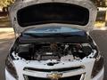 Chevrolet Cobalt 2025 года за 6 100 000 тг. в Алматы – фото 25