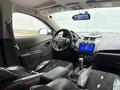 Chevrolet Cobalt 2025 года за 6 100 000 тг. в Алматы – фото 27