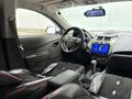 Chevrolet Cobalt 2025 года за 6 100 000 тг. в Алматы – фото 28