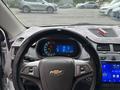 Chevrolet Cobalt 2025 года за 6 100 000 тг. в Алматы – фото 35
