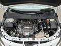 Chevrolet Cobalt 2025 года за 6 100 000 тг. в Алматы – фото 36