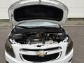 Chevrolet Cobalt 2025 года за 6 100 000 тг. в Алматы – фото 37