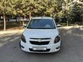 Chevrolet Cobalt 2025 года за 6 100 000 тг. в Алматы – фото 4