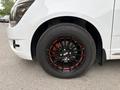 Chevrolet Cobalt 2025 года за 6 100 000 тг. в Алматы – фото 41