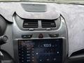 Chevrolet Cobalt 2025 года за 6 100 000 тг. в Алматы – фото 42