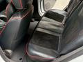 Chevrolet Cobalt 2025 года за 6 100 000 тг. в Алматы – фото 45