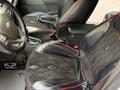 Chevrolet Cobalt 2025 года за 6 100 000 тг. в Алматы – фото 47