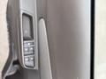 Chevrolet Cobalt 2025 года за 6 100 000 тг. в Алматы – фото 49