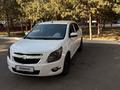 Chevrolet Cobalt 2025 года за 6 100 000 тг. в Алматы – фото 5