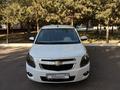 Chevrolet Cobalt 2025 года за 6 100 000 тг. в Алматы – фото 6