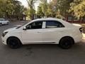 Chevrolet Cobalt 2025 года за 6 100 000 тг. в Алматы – фото 8