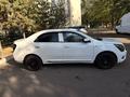 Chevrolet Cobalt 2025 года за 6 100 000 тг. в Алматы – фото 9