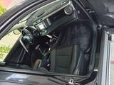 Toyota RAV4 2013 года за 8 400 000 тг. в Жанаозен – фото 2