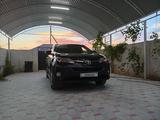 Toyota RAV4 2013 года за 8 400 000 тг. в Жанаозен