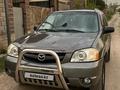 Mazda Tribute 2003 года за 4 000 000 тг. в Алматы – фото 2