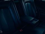 Lincoln Continental 2019 годаүшін19 000 000 тг. в Астана – фото 3