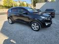 Kia Sportage 2013 года за 6 800 000 тг. в Шымкент – фото 5