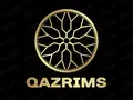 QAZRIMS в Алматы
