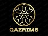 QAZRIMS в Алматы
