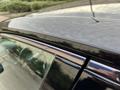 Toyota Camry 2021 годаүшін23 000 000 тг. в Шымкент – фото 17
