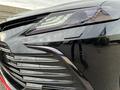 Toyota Camry 2021 года за 23 000 000 тг. в Шымкент – фото 3