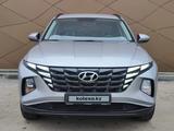 Hyundai Tucson 2022 годаүшін13 290 000 тг. в Павлодар – фото 5