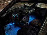 ВАЗ (Lada) 2114 2013 года за 900 000 тг. в Караганда