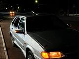 ВАЗ (Lada) 2114 2013 года за 900 000 тг. в Караганда – фото 3