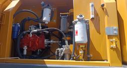 XCMG  Колесный экскаватор XE150WB 2023 года за 50 000 000 тг. в Шымкент – фото 3