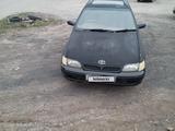 Toyota Caldina 1995 годаүшін2 100 000 тг. в Саумалколь