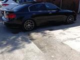 Infiniti G35 2005 года за 5 200 000 тг. в Кызылорда