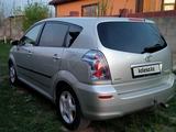 Toyota Corolla Verso 2007 года за 5 200 000 тг. в Алматы – фото 2