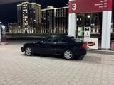 Mercedes-Benz C 180 1995 годаfor2 500 000 тг. в Караганда – фото 2