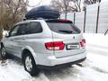 SsangYong Kyron 2014 годаfor6 100 000 тг. в Алматы – фото 3