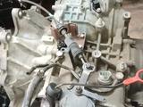 АКПП на Chevrolet 6T30 6T31 1.6 1.8 литр за 270 000 тг. в Алматы – фото 2