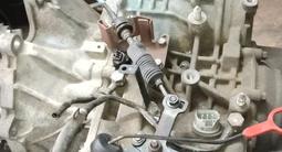 АКПП на Chevrolet 6T30 6T31 1.6 1.8 литр за 270 000 тг. в Алматы – фото 2