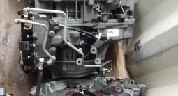 АКПП на Chevrolet 6T30 6T31 1.6 1.8 литр за 270 000 тг. в Алматы