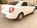 Chevrolet Cobalt 2025 года за 6 200 000 тг. в Актобе – фото 4