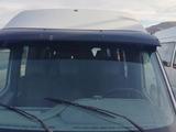 Mercedes-Benz Sprinter 1998 годаүшін3 380 000 тг. в Алматы – фото 3