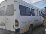 Mercedes-Benz Sprinter 1998 годаүшін3 380 000 тг. в Алматы