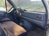 Mercedes-Benz Sprinter 1998 годаүшін3 380 000 тг. в Алматы – фото 4