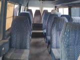 Mercedes-Benz Sprinter 1998 годаүшін3 380 000 тг. в Алматы – фото 5