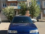 ВАЗ (Lada) 2110 2002 годаүшін800 000 тг. в Балхаш – фото 3