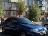 ВАЗ (Lada) 2110 2002 годаүшін800 000 тг. в Балхаш