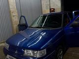 ВАЗ (Lada) 2110 2002 годаүшін800 000 тг. в Балхаш – фото 2