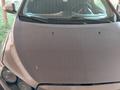 Chevrolet Aveo 2014 годаүшін3 500 000 тг. в Шиели – фото 2