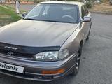 Toyota Camry 1994 годаүшін2 900 000 тг. в Талдыкорган
