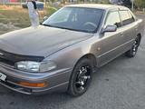 Toyota Camry 1994 годаүшін2 900 000 тг. в Талдыкорган – фото 2