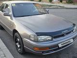 Toyota Camry 1994 годаүшін2 900 000 тг. в Талдыкорган – фото 3