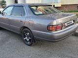 Toyota Camry 1994 годаүшін2 900 000 тг. в Талдыкорган – фото 4